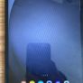 Samsung Tablet A9 ( amazing condition ) Image 2