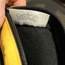 Pokemon Nintendo Switch 2019 Carry Case Trainer Pack Bag Image 9