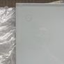 Toughened Glass Splashback Image 4