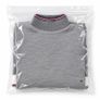 Tommy Hilfiger Sweater Dress Image 5