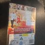 Annie DVD Image 3