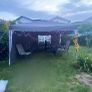 Gazebo Image 2