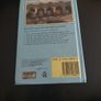 Thomas the Tank Engine & Friends book - 1985 Image 2