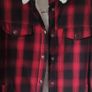 ASOS jacket size 16 Image 2