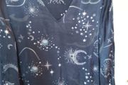 Ladies blouse M&amp;S