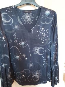Ladies blouse M&S