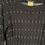 Pennyblack jumper Image 3