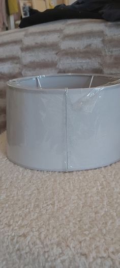 Lightshade