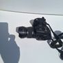 Fujifilm FinePix S9500 Digital Camera Image 5