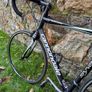 Cannondale Synapse C4 Aluminium Image 2