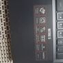 gaming laptop Image 5