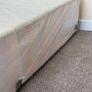 single bed base Image 2