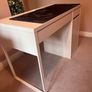 Ikea Desk Image 2