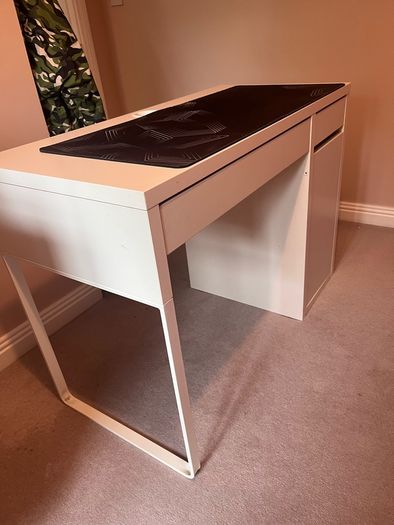 Ikea Desk
