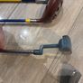 junior golf clubs Image 5