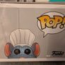 Funko Pop Remy Image 5