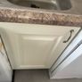 kitchen/ utility Image 7