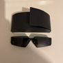 sunglasses prada Image 3