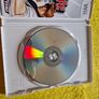 All star Karate Nintendo Wii games Original Image 6