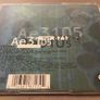 Autechre  -  Basscad, EP Image 2