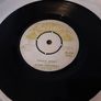 irish pressed single,  maisie mcdaniels Image 3