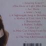 Faryl - Faryl CD Image 2