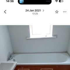 Free bath