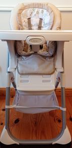 Graco Duo Diner Highchair