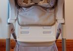 Graco Duo Diner Highchair