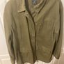 Utility jacket Image 7
