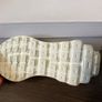 Alo shoes size 6uk Image 4