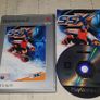SSX Complete  Top Playstation 2 Game For Sale Here Image 2