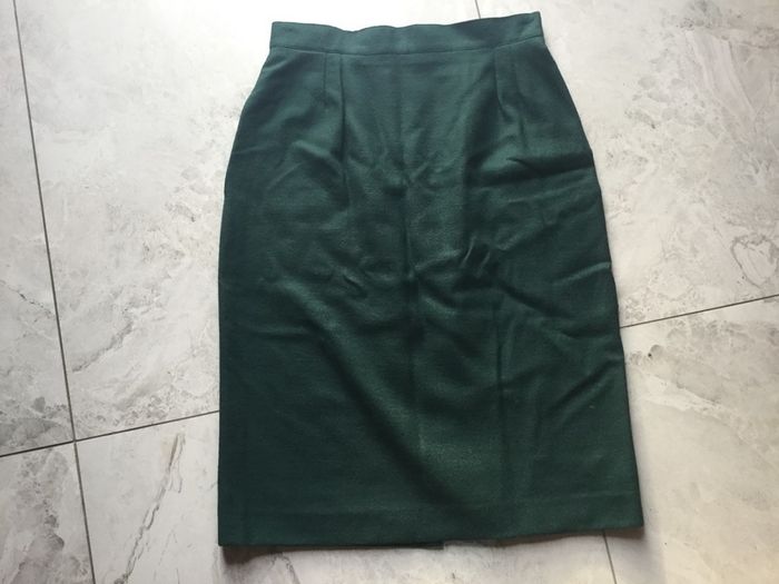 ladies clothes