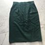 ladies clothes Image 3