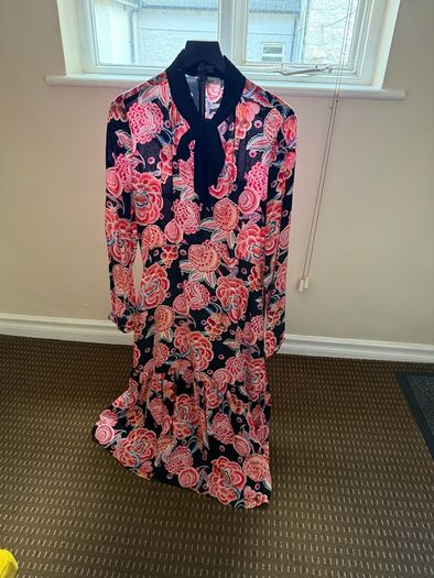 Somerset by Alice Temperley
