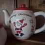 Christmas Image 4