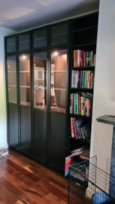 Billy Bookcase