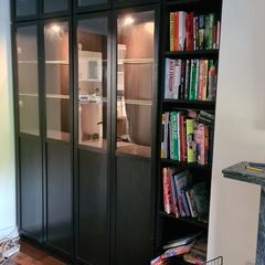 Billy Bookcase