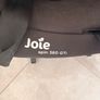 Joie Spin 360 GTi Car Seat Image 5