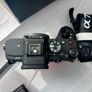 Sony A7iv Image 2