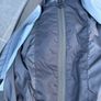 North Face Summit Series Gortex Trousers Image 9