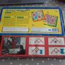 The Magic Roundabout and Sketch Master vintage games Image 2