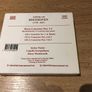 Beethoven - Piano Concertos Nos.1-5 Image 2