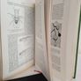 A General Textbook of Entomology: Including the Anatomy, Physiology, Development and Classification of Insects by O. W. Richards and R. G. Davies (RB363) Image 6