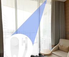 Curtain Traverse Rod Slides Gliders