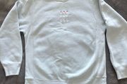 Champion Reverse Weave Crewneck