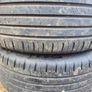 16" Mercedes Alloys Clean, 4 Good Tyres Image 8