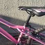 bike Image 9