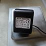 kern pcb2000-1 precision balance Image 3