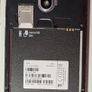 Moto G4 Play (XT1609) - Verizon US locked Image 6